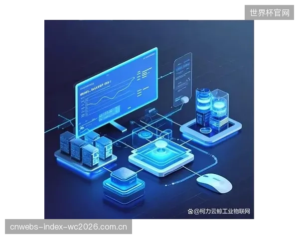 单一功能的定位系统已经过时，模块化、可扩展的平台级解决方案正主导市场