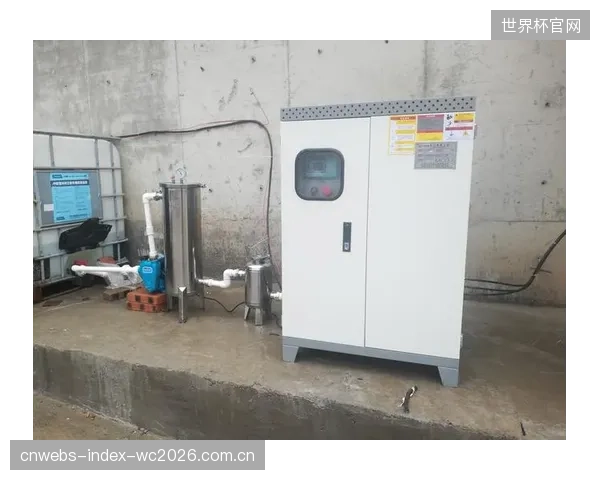 与传统自动喷水灭火系统相比，高压雾化系统的用水量减少了90%以上，显著降低了次生水渍损害