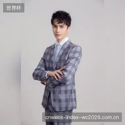 江雅坤