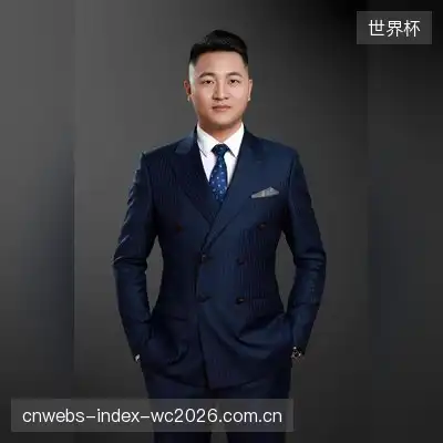 卢林立