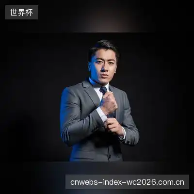 石国茉